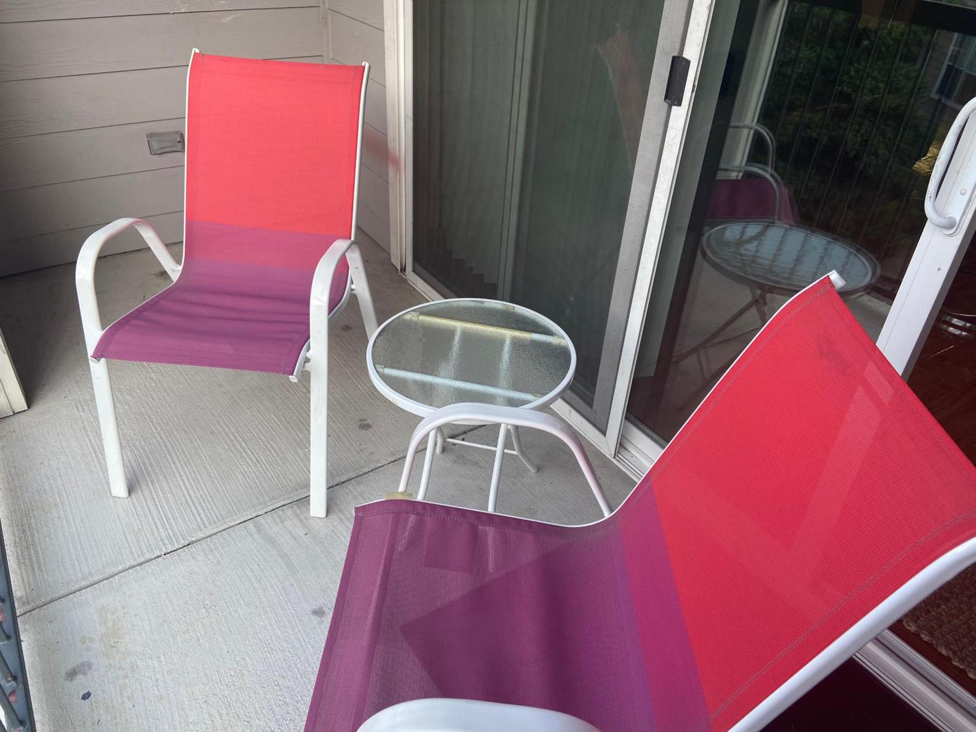 Gorgeous Furnished Apartments Near Texas Medical Center & Nrg Stadium Houston Rom bilde