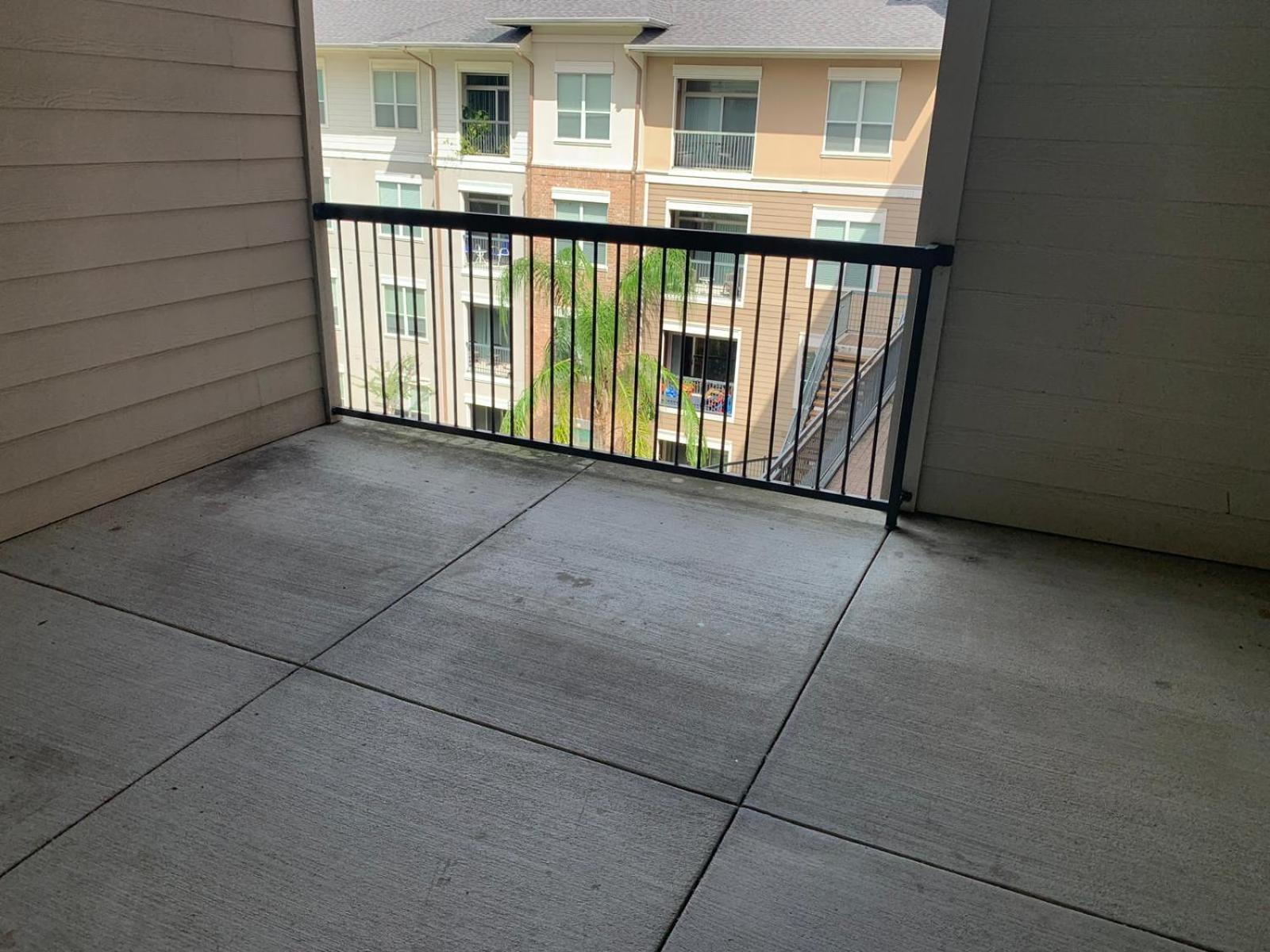 Gorgeous Furnished Apartments Near Texas Medical Center & Nrg Stadium Houston Rom bilde