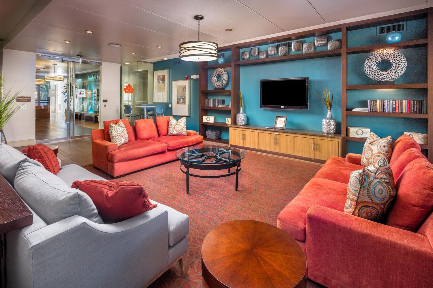 Gorgeous Furnished Apartments Near Texas Medical Center & Nrg Stadium Houston Eksteriør bilde