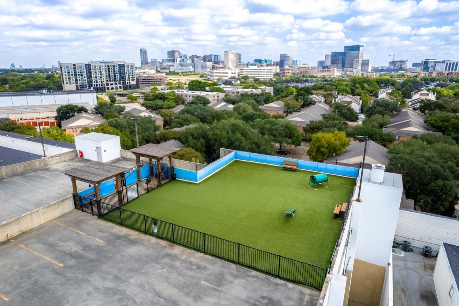 Gorgeous Furnished Apartments Near Texas Medical Center & Nrg Stadium Houston Eksteriør bilde