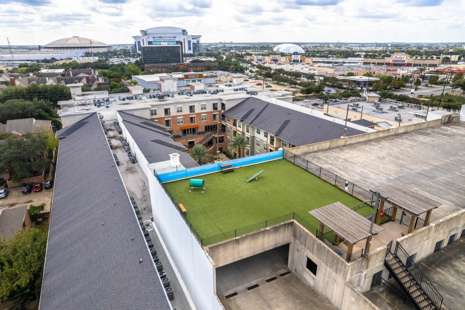 Gorgeous Furnished Apartments Near Texas Medical Center & Nrg Stadium Houston Eksteriør bilde
