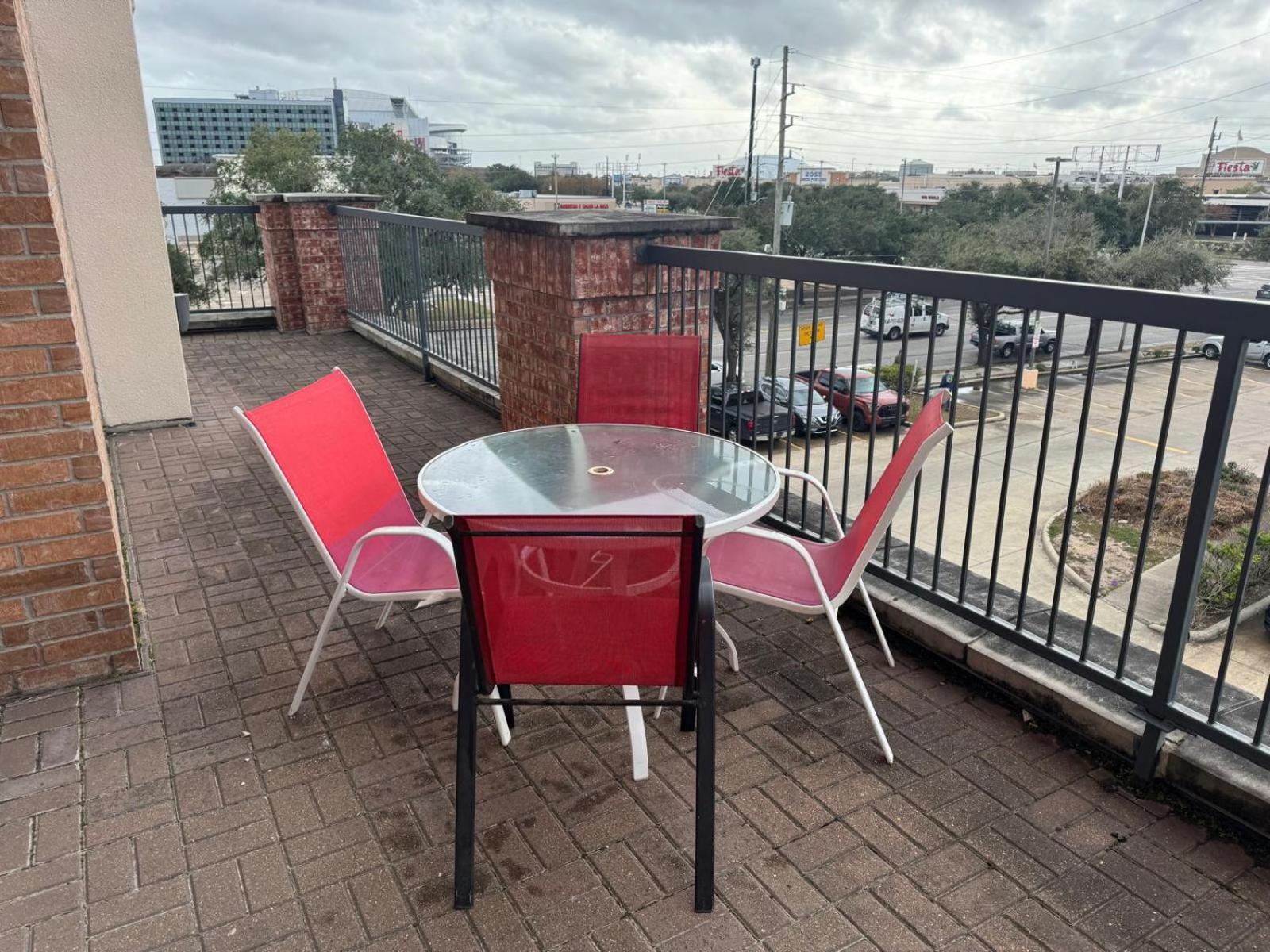 Gorgeous Furnished Apartments Near Texas Medical Center & Nrg Stadium Houston Rom bilde